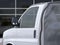 2025 GMC Savana Cutaway 4500 2WT