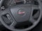 2025 GMC Savana Cutaway 4500 2WT