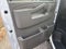 2025 GMC Savana Cutaway 4500 2WT