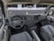 2026 GMC Savana Cutaway 4500 2WT
