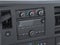 2026 GMC Savana Cutaway 4500 2WT