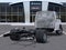 2026 GMC Savana Cutaway 4500 2WT