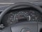 2026 GMC Savana Cutaway 4500 2WT