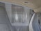 2026 GMC Savana Cutaway 4500 2WT