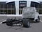 2026 GMC Savana Cutaway 4500 2WT