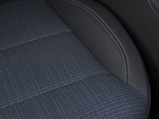 2026 Buick Envista Preferred - Photo 22