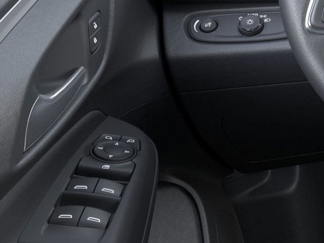 2026 Buick Envista Preferred - Photo 23