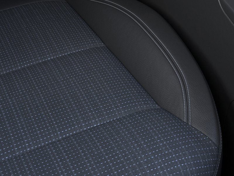 2026 Buick Envista Preferred - Photo 46