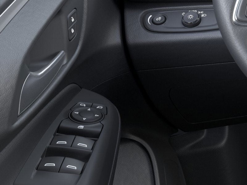 2026 Buick Envista Preferred - Photo 47