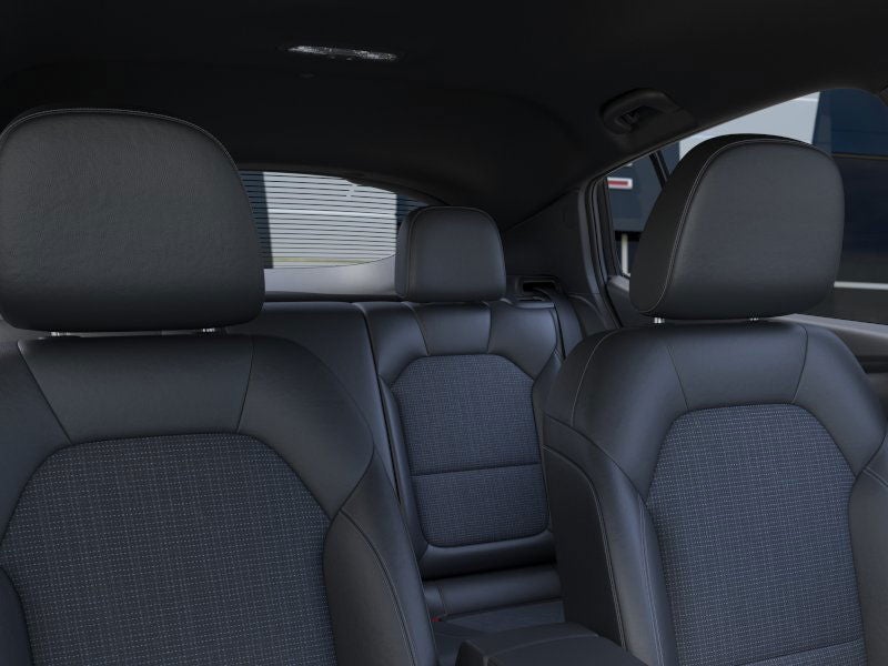 2026 Buick Envista Preferred - Photo 49