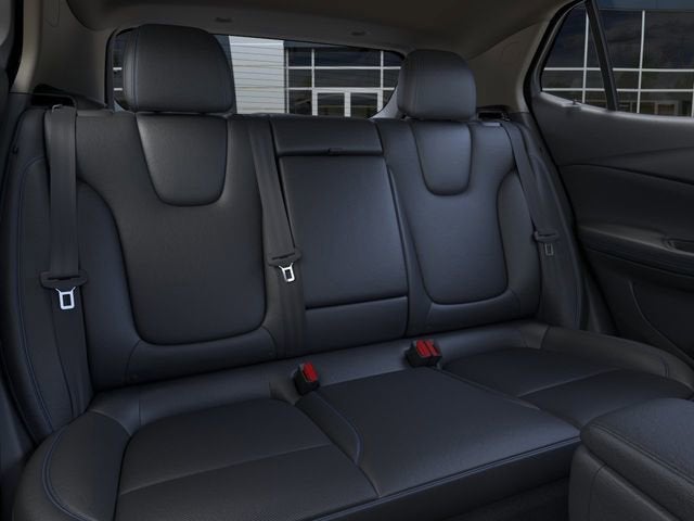 2026 Buick Encore GX Sport Touring - Photo 18