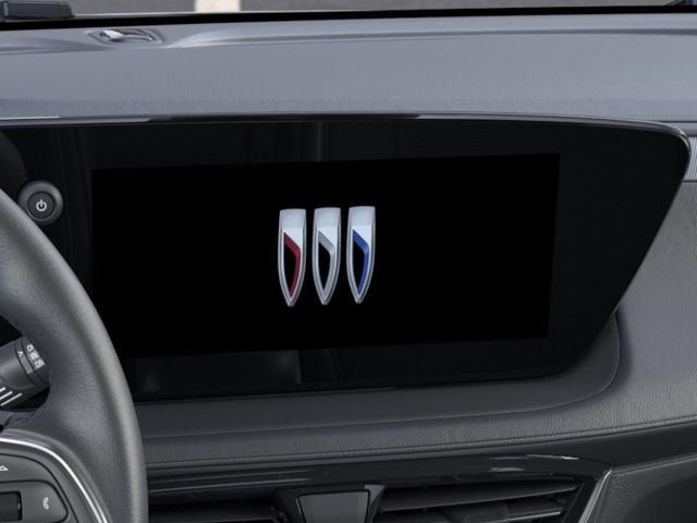 2026 Buick Encore GX Sport Touring - Photo 21