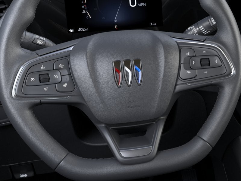 2026 Buick Encore GX Sport Touring - Photo 44