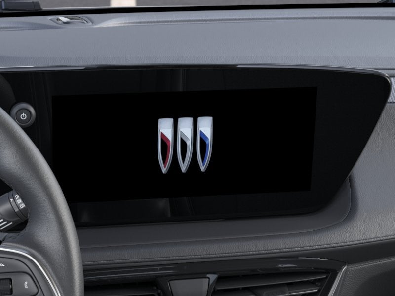 2026 Buick Encore GX Sport Touring - Photo 45