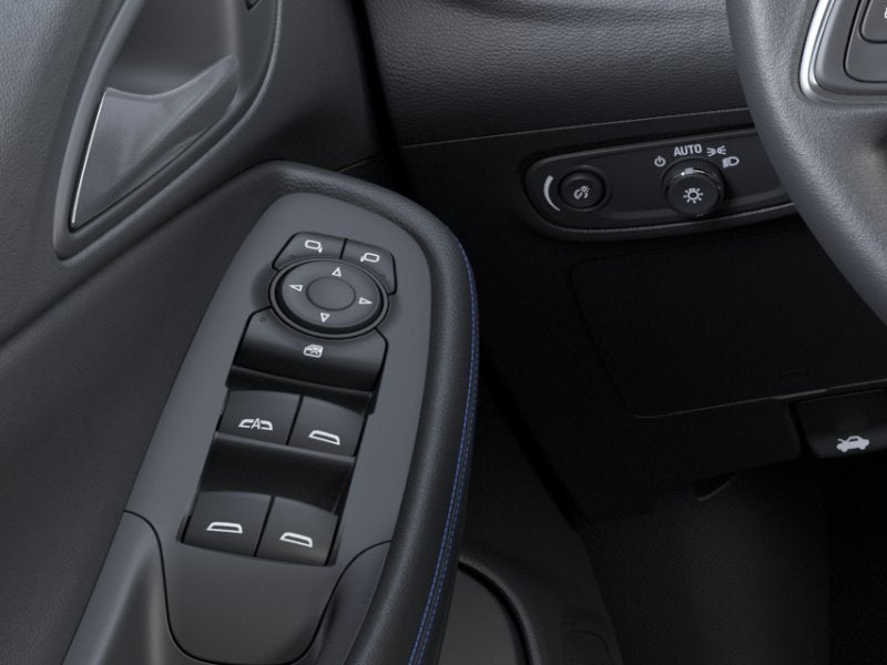 2026 Buick Encore GX Sport Touring - Photo 47