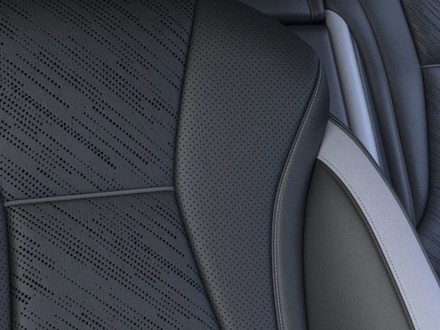 2026 Buick Envision Sport Touring - Photo 22