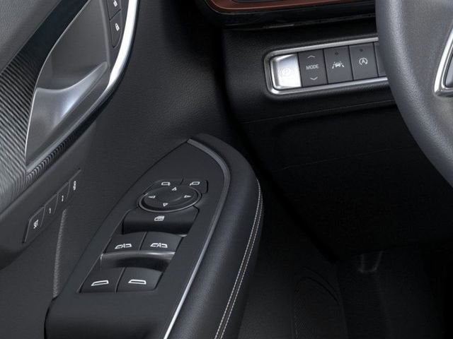 2026 Buick Envision Sport Touring - Photo 23