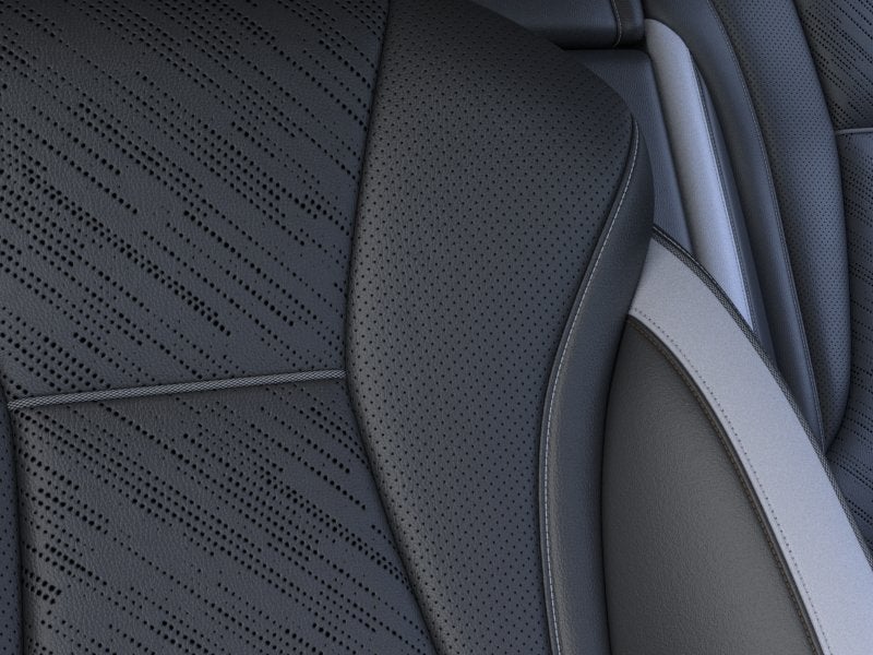 2026 Buick Envision Sport Touring - Photo 46