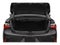 2022 Acura ILX Technology & A-Spec Packages