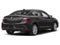 2022 Acura ILX Technology & A-Spec Packages