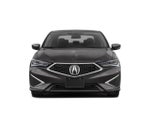 2022 Acura ILX Technology & A-Spec Packages