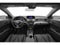 2022 Acura ILX Technology & A-Spec Packages