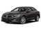 2022 Acura ILX Technology & A-Spec Packages