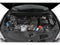 2022 Acura ILX Technology & A-Spec Packages