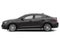2022 Acura ILX Technology & A-Spec Packages
