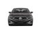2022 Acura ILX Technology & A-Spec Packages