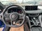 2025 Acura TLX Type S SH-AWD
