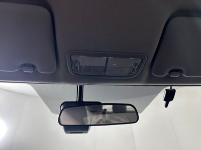 2015 Honda Civic Hybrid