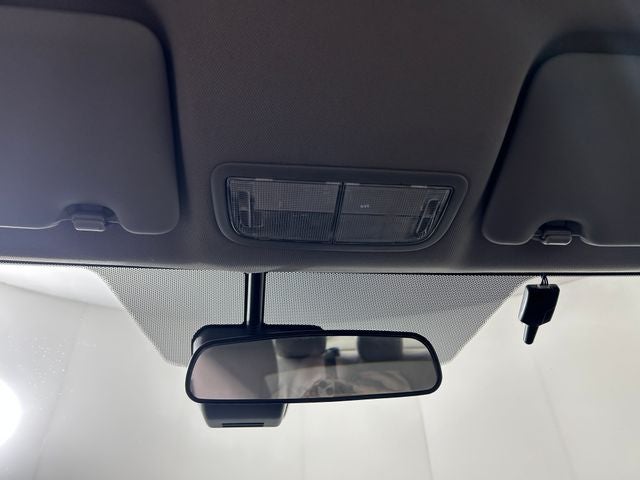 2015 Honda Civic Hybrid