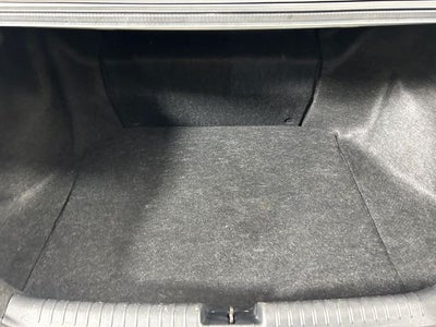 2015 Honda Civic Hybrid