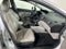 2015 Honda Civic Hybrid