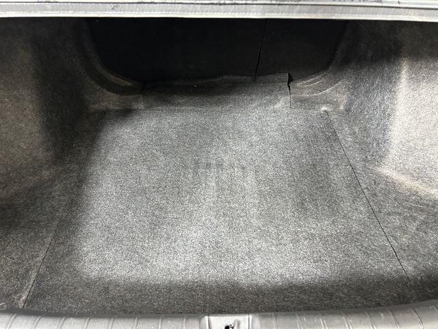 2017 Honda Civic EX-L