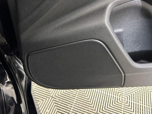 2017 Honda Civic EX-L