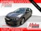2017 Honda Civic LX w/Honda Sensing