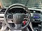 2017 Honda Civic LX w/Honda Sensing