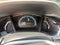 2017 Honda Civic LX w/Honda Sensing