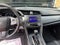 2017 Honda Civic LX w/Honda Sensing