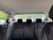 2017 Honda Civic LX w/Honda Sensing