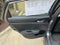 2017 Honda Civic LX w/Honda Sensing
