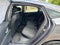 2017 Honda Civic LX w/Honda Sensing