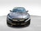 2017 Honda Civic LX w/Honda Sensing