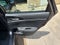 2017 Honda Civic LX w/Honda Sensing