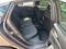 2017 Honda Civic LX w/Honda Sensing