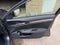 2017 Honda Civic LX w/Honda Sensing