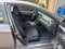 2017 Honda Civic LX w/Honda Sensing