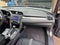 2017 Honda Civic LX w/Honda Sensing